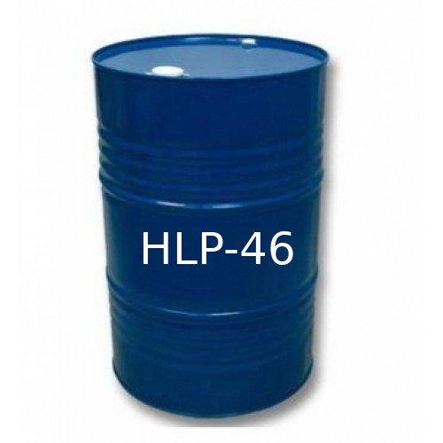 Масло HLP-46 Image